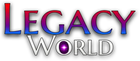 Legacy World