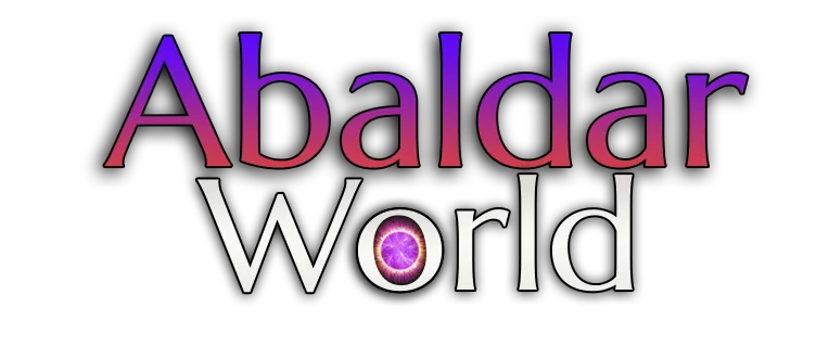 Abaldar World